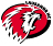 logo LHC