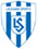 ecussion petit LS
