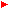 Bouton suite (flche rouge)