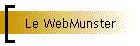 Le WebMunster