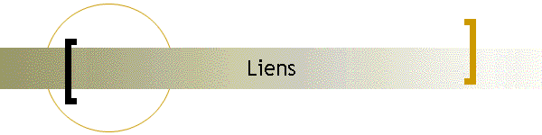 Liens