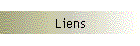 Liens