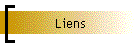 Liens