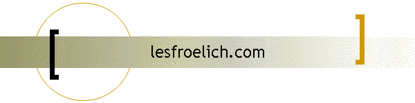 lesfroelich.com
